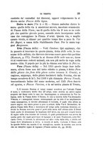 giornale/TO00177122/1896-1897/unico/00000037