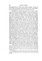 giornale/TO00177122/1896-1897/unico/00000038