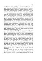 giornale/TO00177122/1896-1897/unico/00000039