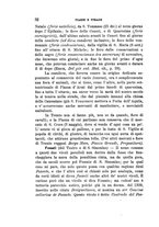 giornale/TO00177122/1896-1897/unico/00000040