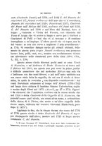 giornale/TO00177122/1896-1897/unico/00000041