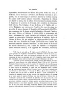 giornale/TO00177122/1896-1897/unico/00000045