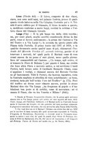 giornale/TO00177122/1896-1897/unico/00000051