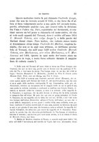 giornale/TO00177122/1896-1897/unico/00000053