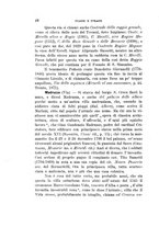 giornale/TO00177122/1896-1897/unico/00000056