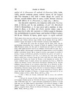 giornale/TO00177122/1896-1897/unico/00000058