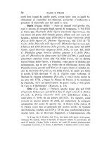 giornale/TO00177122/1896-1897/unico/00000060