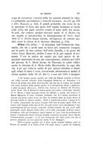 giornale/TO00177122/1896-1897/unico/00000061