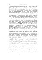 giornale/TO00177122/1896-1897/unico/00000062