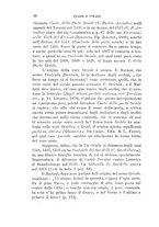 giornale/TO00177122/1896-1897/unico/00000064