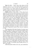 giornale/TO00177122/1896-1897/unico/00000065