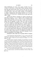 giornale/TO00177122/1896-1897/unico/00000067