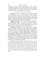 giornale/TO00177122/1896-1897/unico/00000068