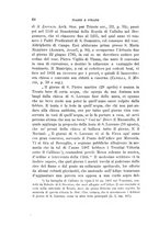 giornale/TO00177122/1896-1897/unico/00000076