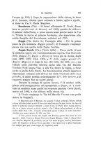 giornale/TO00177122/1896-1897/unico/00000077