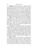 giornale/TO00177122/1896-1897/unico/00000078