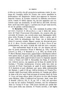 giornale/TO00177122/1896-1897/unico/00000079