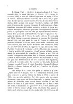 giornale/TO00177122/1896-1897/unico/00000081