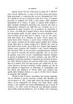 giornale/TO00177122/1896-1897/unico/00000083