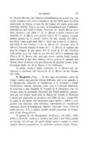 giornale/TO00177122/1896-1897/unico/00000085