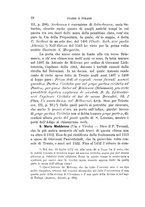 giornale/TO00177122/1896-1897/unico/00000086