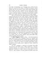 giornale/TO00177122/1896-1897/unico/00000088