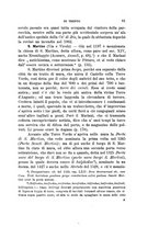 giornale/TO00177122/1896-1897/unico/00000089