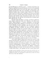 giornale/TO00177122/1896-1897/unico/00000090