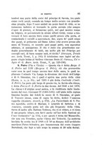 giornale/TO00177122/1896-1897/unico/00000091