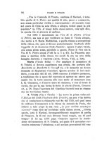 giornale/TO00177122/1896-1897/unico/00000092