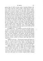 giornale/TO00177122/1896-1897/unico/00000095