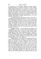 giornale/TO00177122/1896-1897/unico/00000096