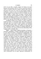 giornale/TO00177122/1896-1897/unico/00000101