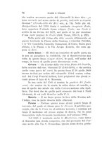 giornale/TO00177122/1896-1897/unico/00000102