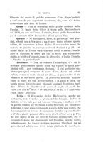 giornale/TO00177122/1896-1897/unico/00000103