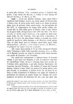 giornale/TO00177122/1896-1897/unico/00000105