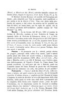 giornale/TO00177122/1896-1897/unico/00000107