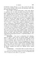 giornale/TO00177122/1896-1897/unico/00000111