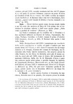 giornale/TO00177122/1896-1897/unico/00000112