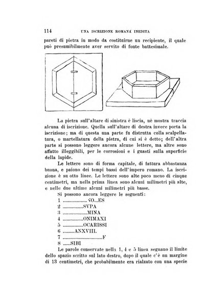 Archivio trentino rivista trimestrale