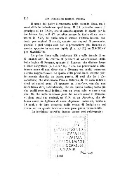 Archivio trentino rivista trimestrale