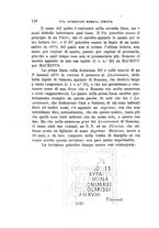 giornale/TO00177122/1896-1897/unico/00000124