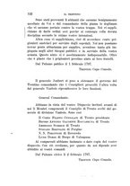 giornale/TO00177122/1896-1897/unico/00000130