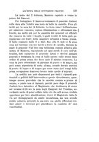 giornale/TO00177122/1896-1897/unico/00000131