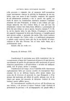 giornale/TO00177122/1896-1897/unico/00000135