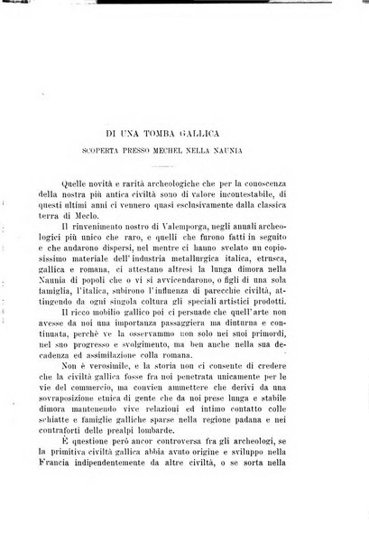 Archivio trentino rivista trimestrale