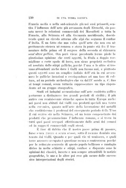 Archivio trentino rivista trimestrale