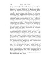 giornale/TO00177122/1896-1897/unico/00000144