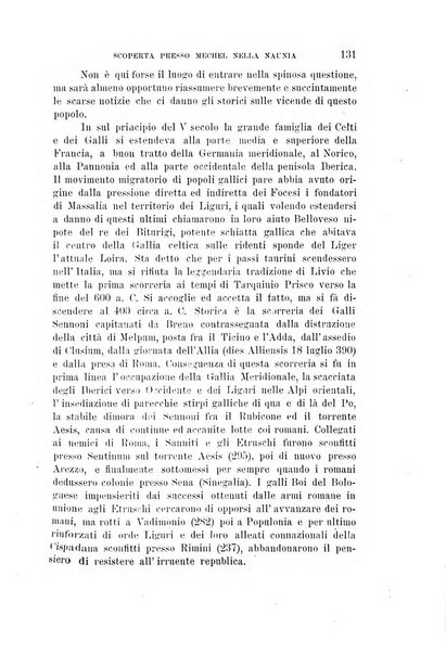 Archivio trentino rivista trimestrale