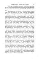 giornale/TO00177122/1896-1897/unico/00000145